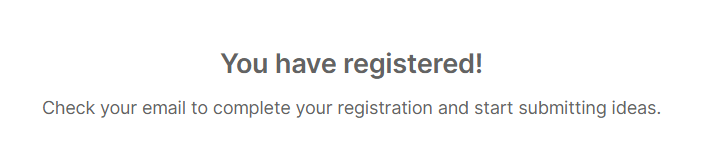 Velosio D365 BC Feature Pack Aha! Ideas Portal