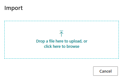 Add Check Signature Process
